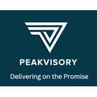Peakvisory UAE logo - Similar company to Peakvisory Accountants