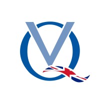 Quintessence Publishing UK logo - Similar company to The Itero Group