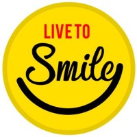 Live To Smile logo - Similar company to Xr Horizon