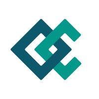 Open Caret logo - Similar company to Shawmedium