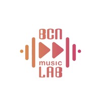 Barcelona Music Lab