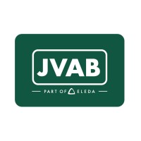 JVAB - Stockholms bästa anläggningsföretag logo - Similar company to Eleda