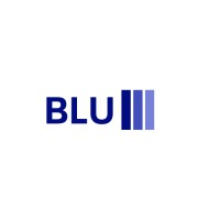 BLU CM logo - Similar company to Offshore Fx
