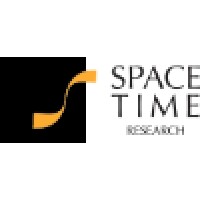 Space Time Research