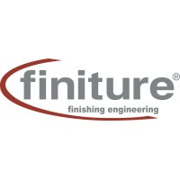 Finiture Srl logo - Similar company to Came Group S.P.A.