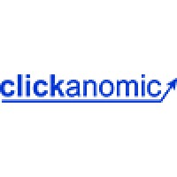 Clickanomic Inc