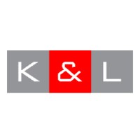 K&L (Grupa Spółek)