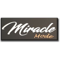Miracle Mode Tekstil Ith. Ihr. San. ve Tic.Ltd. Sti. logo - Similar company to Dèslorsque