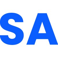Stock Alarm logo - Similar company to Snapchain