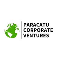 Paracatu Corporate Ventures logo - Similar company to Produtos Paracatu
