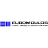 Euromould Ltd logo - Similar company to D & S Precision Coatings Ltd