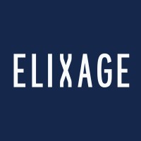 Elixage logo - Similar company to Ibox