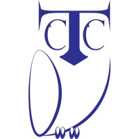 Top Copy Communications logo - Similar company to Caboodl
