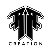 2RCREATION logo - Similar company to Moondog