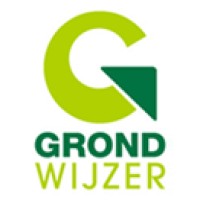 Grondwijzer vzw logo - Similar company to Carmans