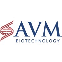 Avm Biotechnology