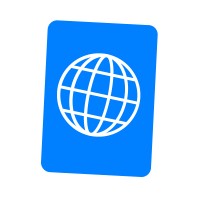 MyJobPass | A Workforce Accelerator logo - Similar company to Kwe2Africa.Com