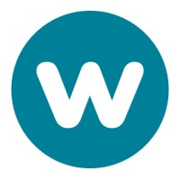 Wherever Company logo - Similar company to Catworkx Hungary