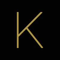 Koozi logo - Similar company to Steppingstone