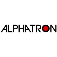 Alphatron Group B.V. logo - Similar company to Alphatron Security Bv