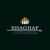 OMQ SHAGHAF COMPANY logo - Similar company to Qimmat Alsadara Aliraqia Company (Qascco)