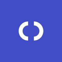 Open Technologies COOP logo - Similar company to Brandomers