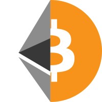 BlockBlog logo - Similar company to Simplelogic Inc.