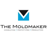 The Moldmaker logo - Similar company to C&T Engineering, Inc. Plastic Injection Molding