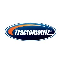Tractomotriz S.A. logo - Similar company to Continum Datacenter