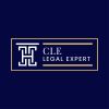 Mme CLE-Legal Expert logo - Similar company to Cada-Ong