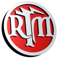 Radio, TV & More, LLC logo - Similar company to Audiowise
