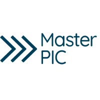 Master PIC - Projet Innovation Conception (X/HEC/TELECOM) logo - Similar company to Faradae