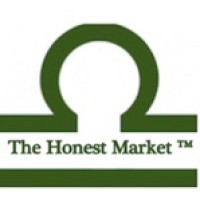 The Honest Market logo - Similar company to Seat