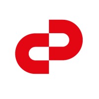 CMTEC logo - Similar company to Mac Model Sl