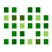 Havanges logo - Similar company to Loostermans