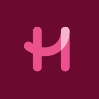 euvorio GmbH logo - Similar company to Medaspis Gmbh