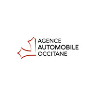 AGENCE AUTOMOBILE OCCITANE logo - Similar company to Abor Distribution