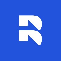 Bonding logo - Similar company to Estudiolibra