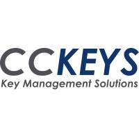Credit Card Keys LTD logo - Similar company to Credit Card Processing
