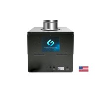 L&L Systems Inc