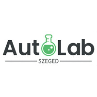 AutoLab Szeged logo - Similar company to Performoon Digital Marketing Agency