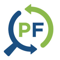 Pro-Fi 20/20 Dental CPAs logo - Similar company to Bright Balance