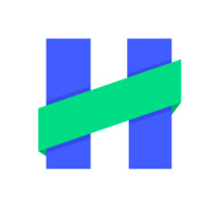 Hurtado Deals logo - Similar company to Only Pro'S Dm