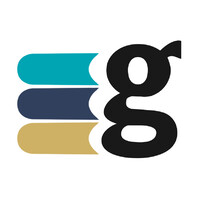 Gestlabor logo - Similar company to Kimchee Marketing & Consulting