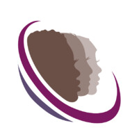 Women of Color Advancing Peace, Security and Conflict Transformation logo - Similar company to Security Nextgen
