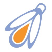 Firefly Business Group logo - Similar company to Xkzero