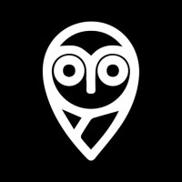 Nightscout Pro Ltd logo - Similar company to Nightscout Project