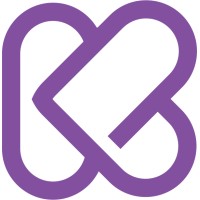 Kynderway logo - Similar company to The Rapids Group