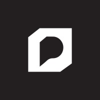 Pixel Peak Studio logo - Similar company to Diamond For Business, Marketing, And Management Consulting Company
