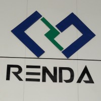 Renda Group